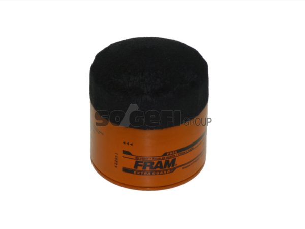 Fram Oil Filter - PH16