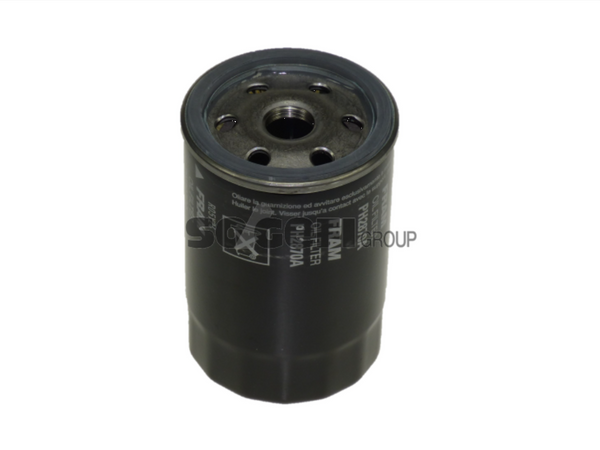 Fram Oil Filter - PH2870A