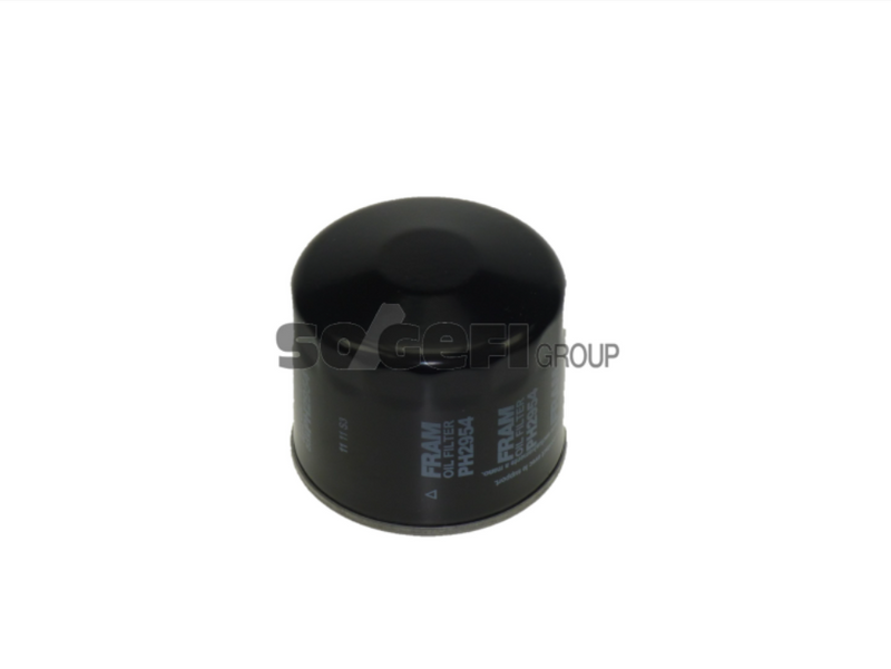 Fram Oil Filter - PH2954