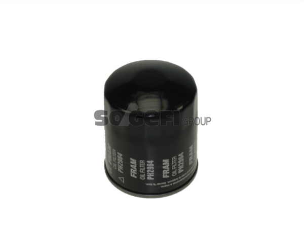 Fram Oil Filter - PH2964