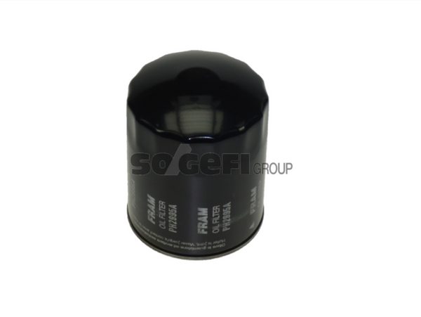 Fram Oil Filter - PH2995A