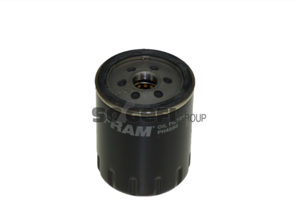 Fram Oil Filter - PH4558