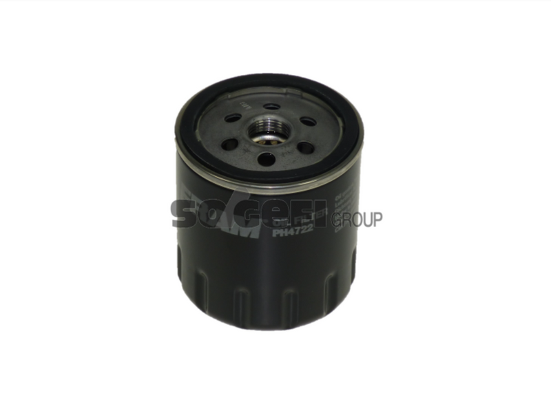 Fram Oil Filter - PH4722