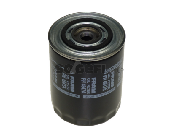 Fram Oil Filter - PH4847A