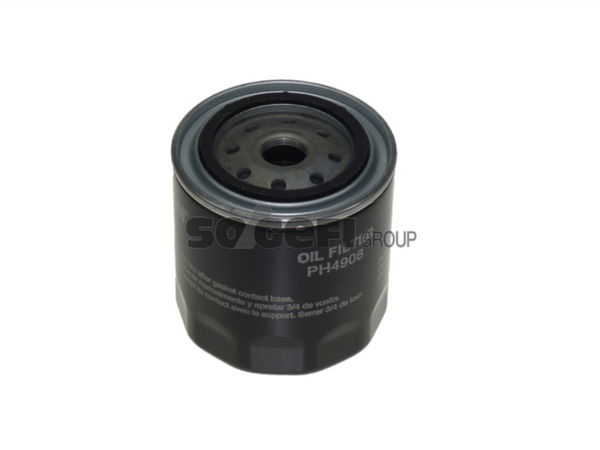 Fram Oil Filter - PH4908