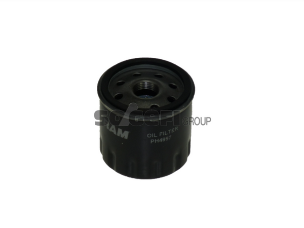 Fram Oil Filter - PH4997