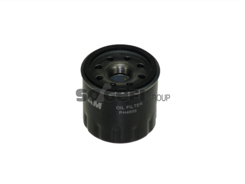 Fram Oil Filter - PH4998