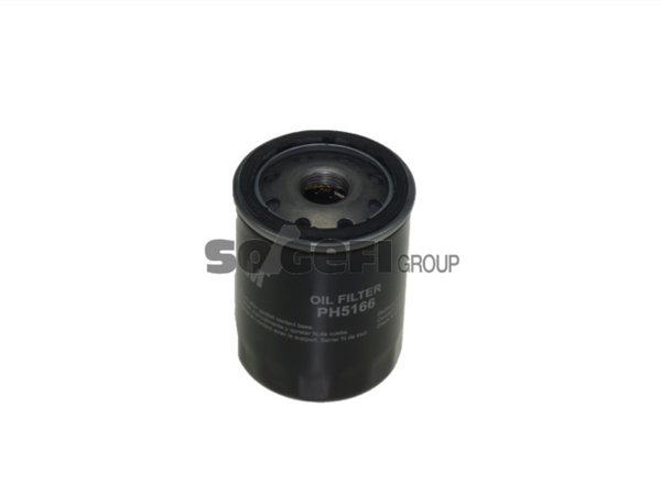 Fram Oil Filter - PH5166