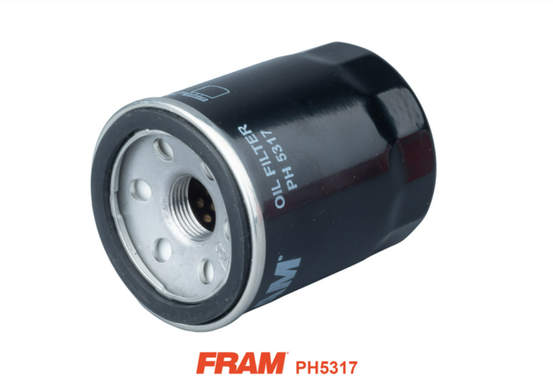 Fram Oil Filter - PH5317