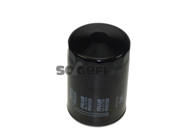 Fram Oil Filter - PH5529