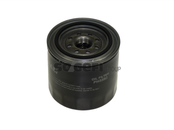 Fram Oil Filter - PH5592