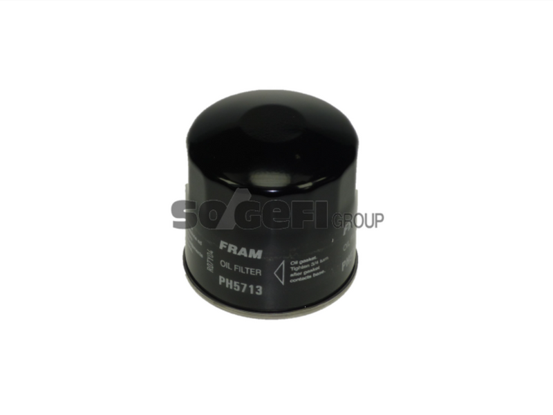 Fram Oil Filter - PH5713