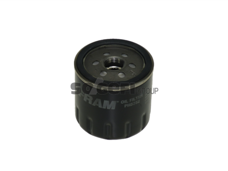 Fram Oil Filter - PH5752