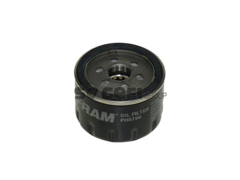 Fram Oil Filter - PH5796