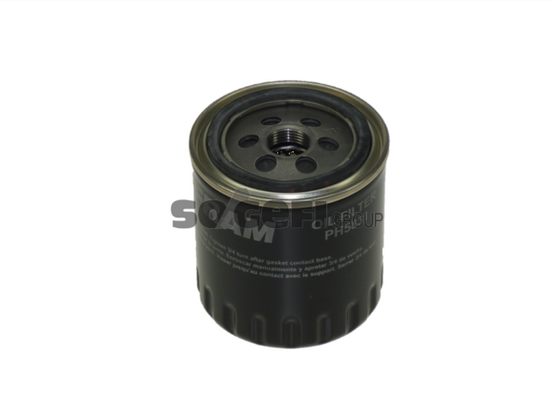 Fram Oil Filter - PH5831