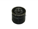 Fram Oil Filter - PH6811
