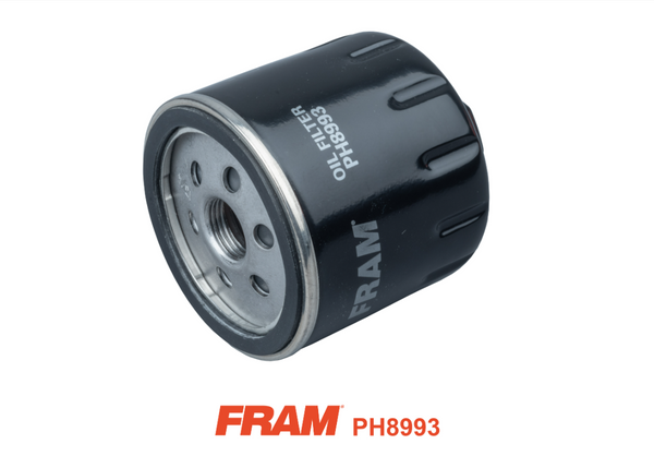 Fram Oil Filter - PH8993