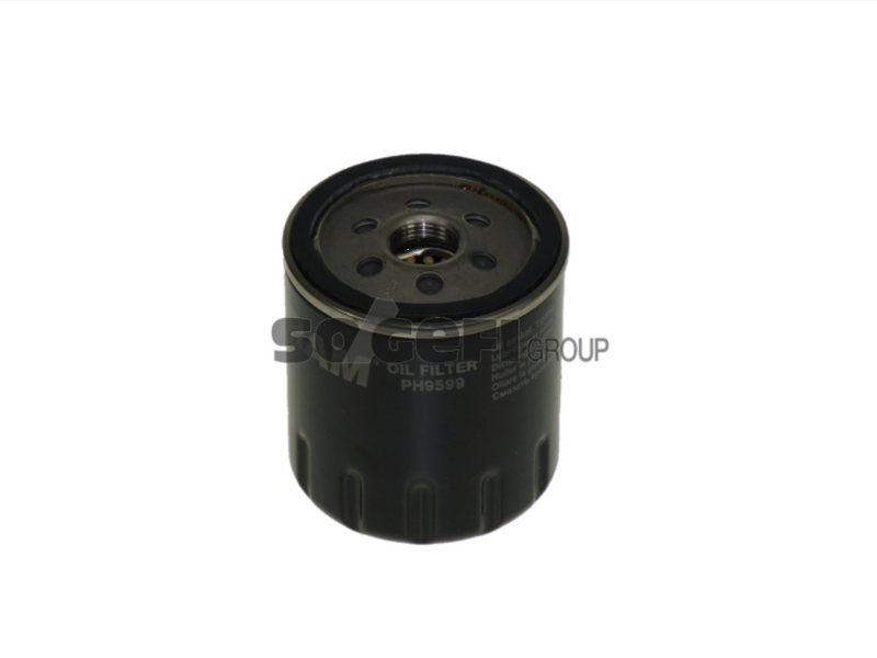 Fram Oil Filter - PH9599