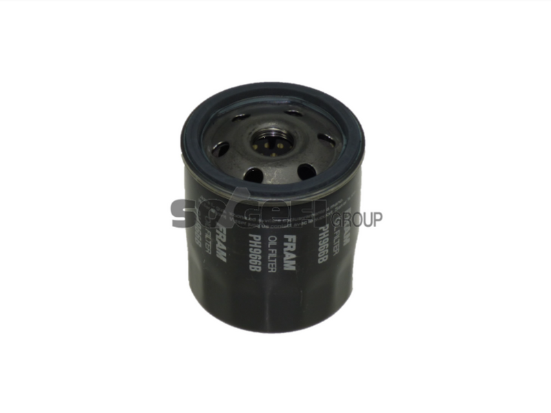 Fram Oil Filter - PH966B