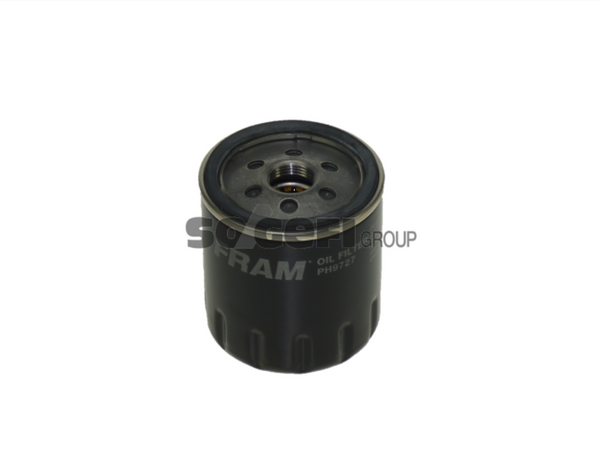 Fram Oil Filter - PH9727