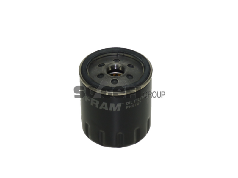 Fram Oil Filter - PH9727