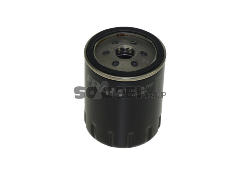 Fram Oil Filter - PH9732