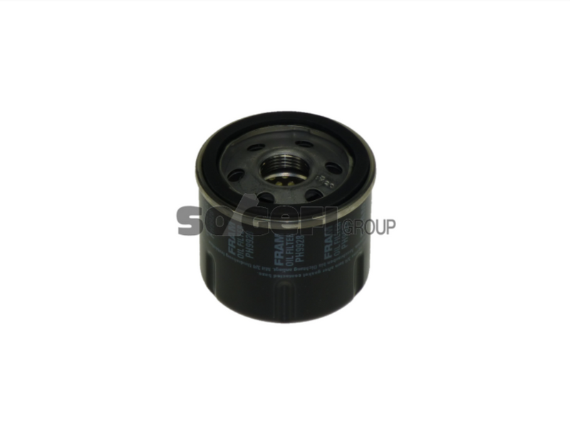 Fram Oil Filter - PH9928