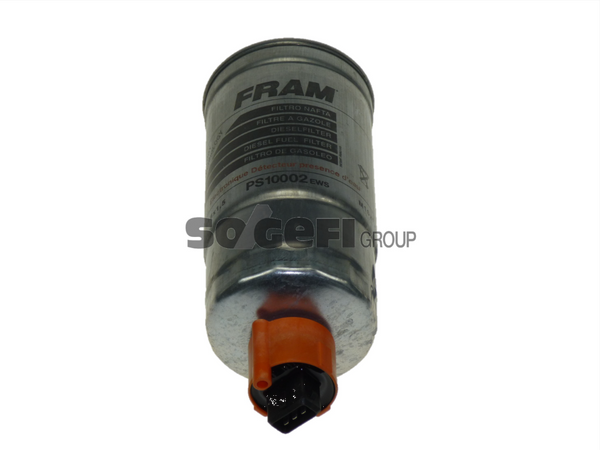 Fram Fuel Filter - PS10002EWS