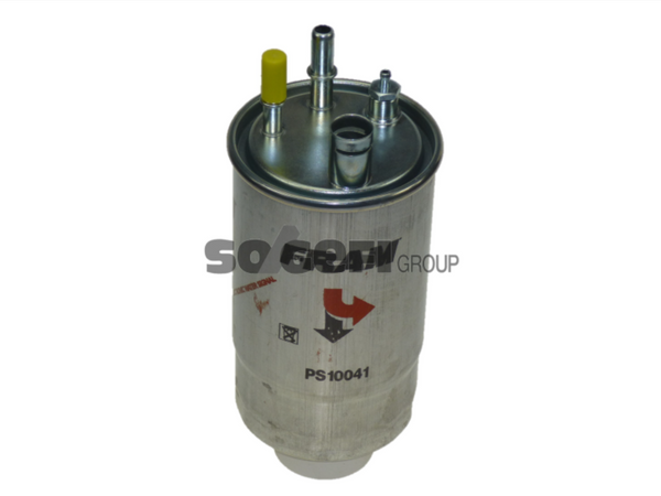 Fram Fuel Filter - PS10041