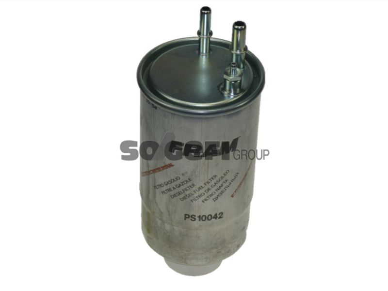 Fram Fuel Filter - PS10042