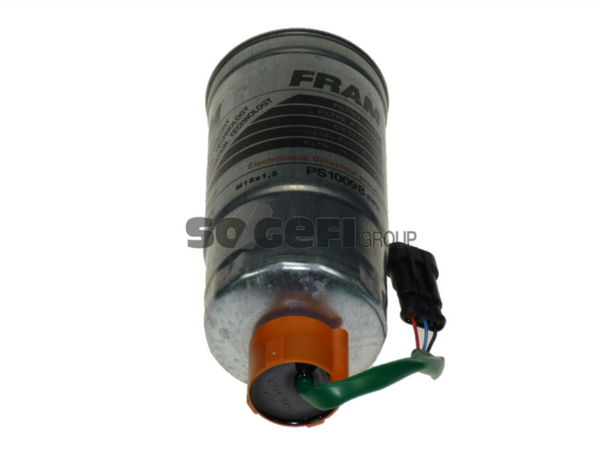 Fram Fuel Filter - PS10098EWS