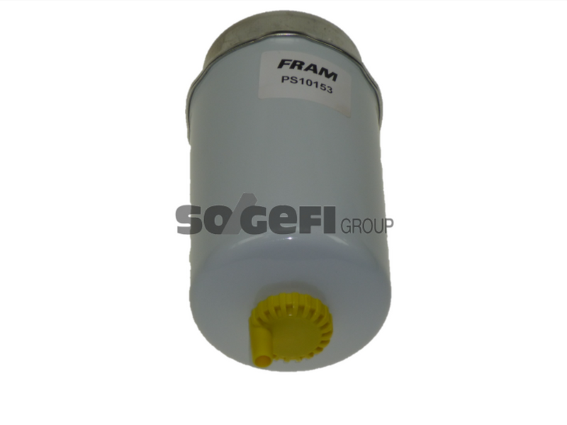 Fram Fuel Filter - PS10153