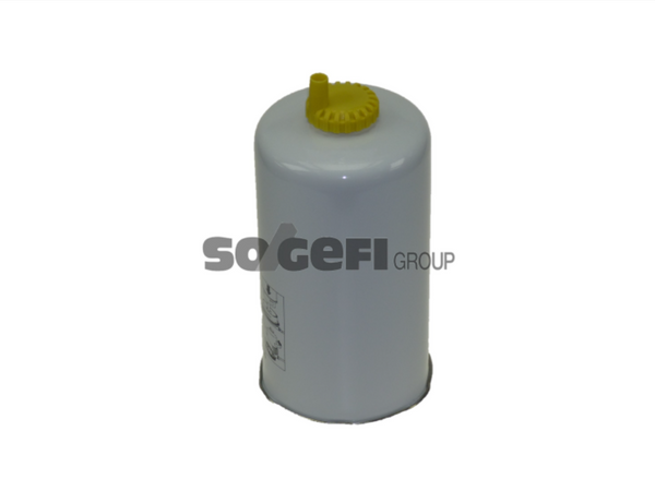 Fram Fuel Filter - PS10156