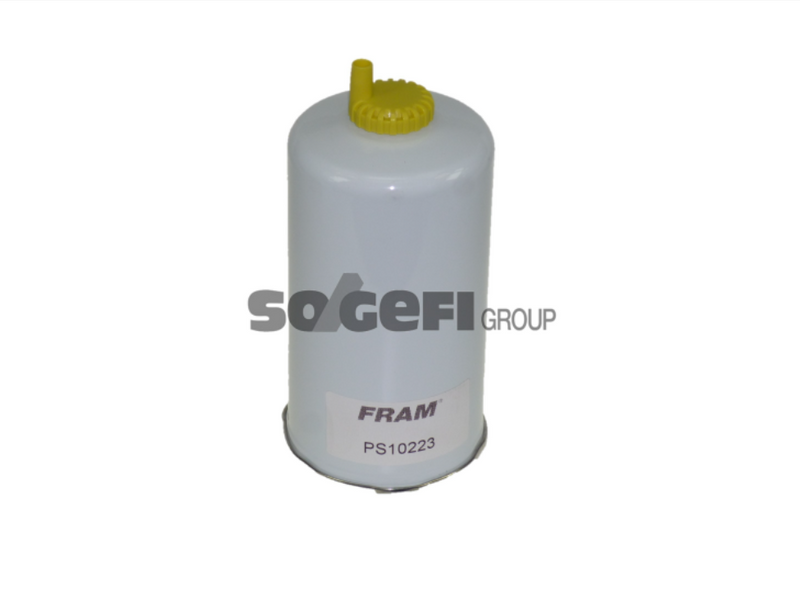 Fram Fuel Filter - PS10223