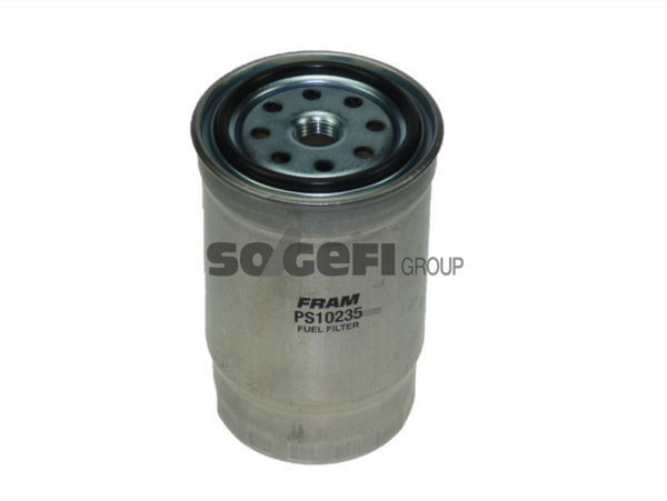 Fram Fuel Filter - PS10235