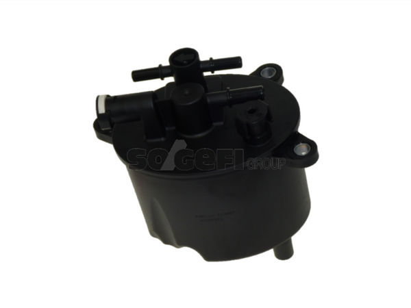 Fram Fuel Filter - PS10288