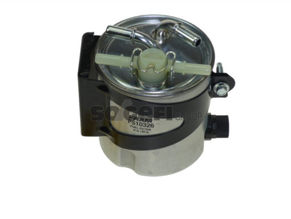 Fram Fuel Filter - PS10326