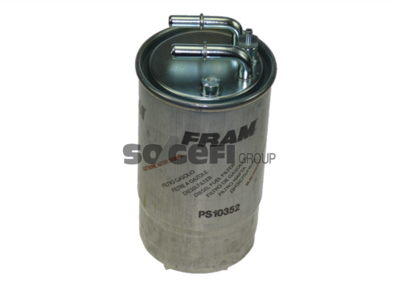 Fram Fuel Filter - PS10352