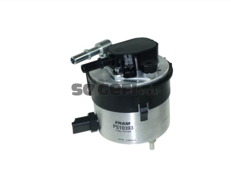 Fram Fuel Filter - PS10393
