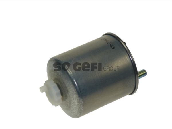 Fram Fuel Filter - PS10396