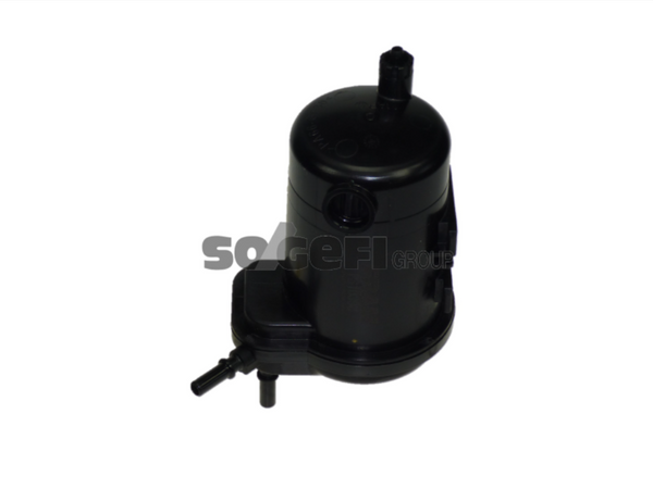 Fram Fuel Filter - PS10398