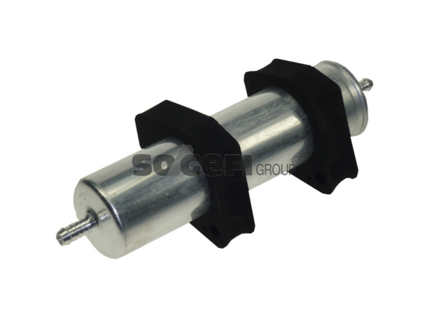 Fram Fuel Filter - PS10486