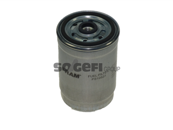 Fram Fuel Filter - PS10531