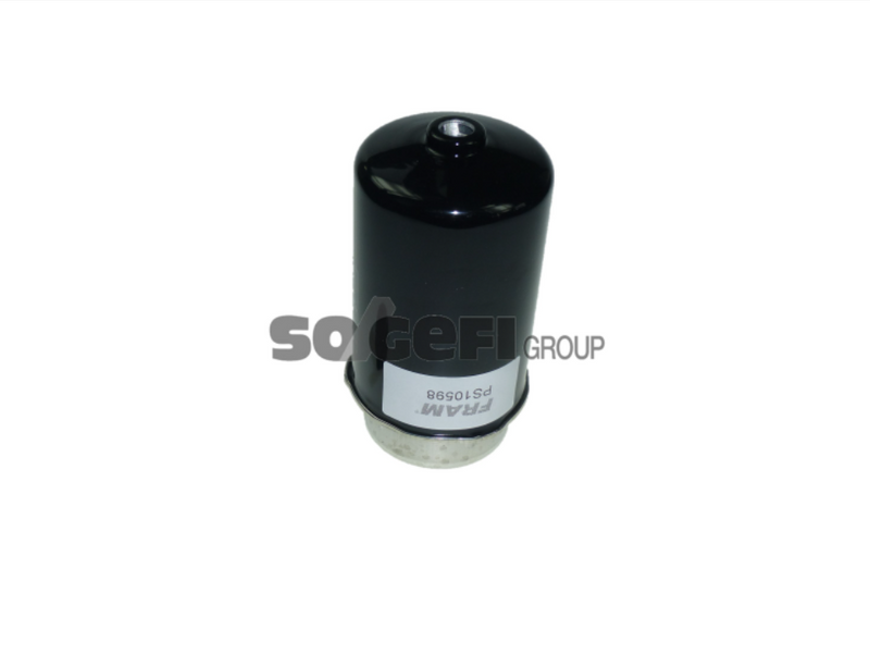 Fram Fuel Filter - PS10598