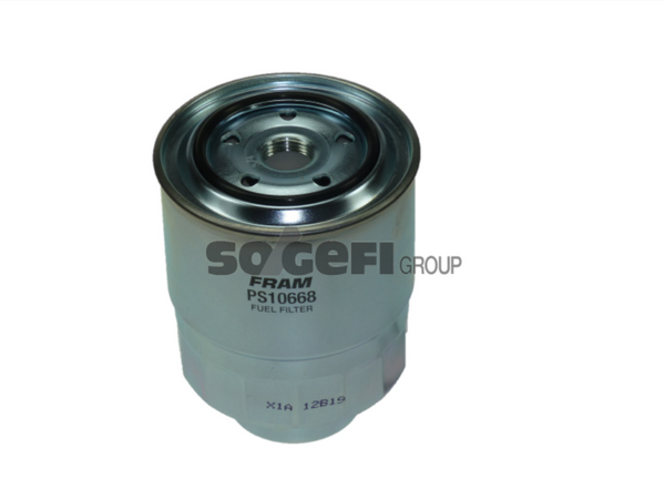 Fram Fuel Filter - PS10668