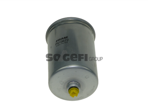 Fram Fuel Filter - PS10672