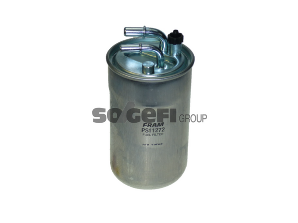 Fram Fuel Filter - PS11272