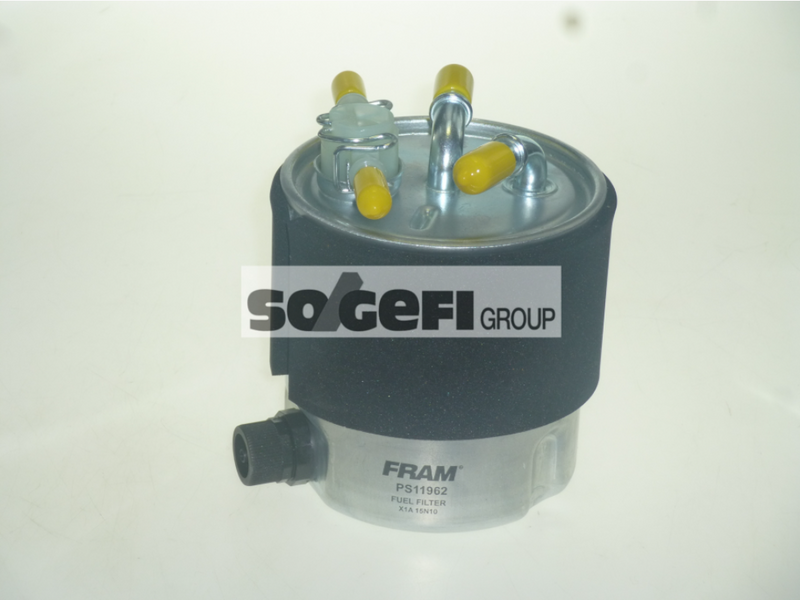 Fram Fuel Filter - PS11962