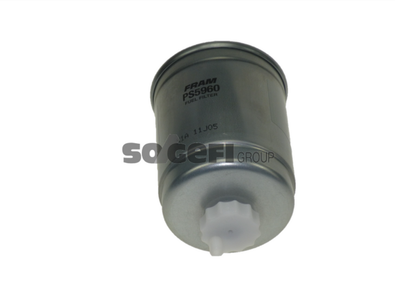 Fram Fuel Filter - PS5960