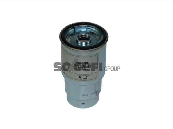 Fram Fuel Filter - PS8784